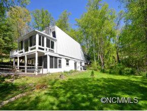 33 GLENVIEW ROAD - Photo 23