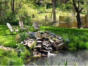 33 GLENVIEW ROAD - Photo 24