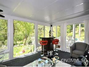 33 GLENVIEW ROAD - Photo 4