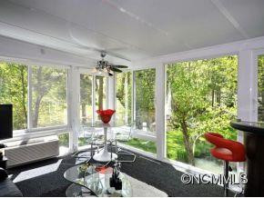 33 GLENVIEW ROAD - Photo 5