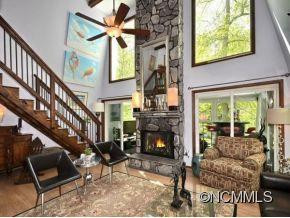 33 GLENVIEW ROAD - Photo 6