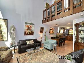 33 GLENVIEW ROAD - Photo 7