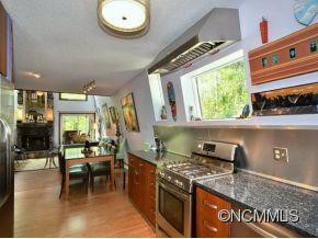 33 GLENVIEW ROAD - Photo 8