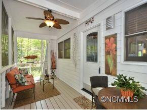 33 GLENVIEW ROAD - Photo 10