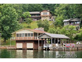 1494 South Lake Summit Road