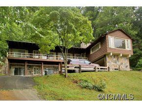 1494 South Lake Summit Road - Photo 2