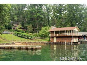 1494 South Lake Summit Road - Photo 3
