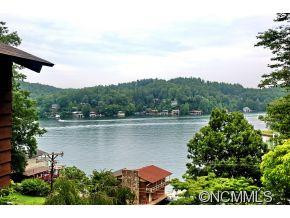1494 South Lake Summit Road - Photo 4