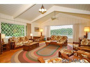 1494 South Lake Summit Road - Photo 5