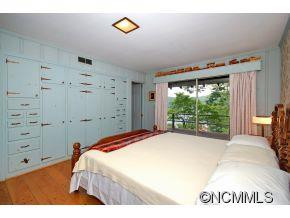 1494 South Lake Summit Road - Photo 6