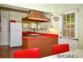 1494 South Lake Summit Road - Photo 7