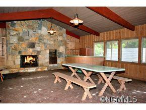 1494 South Lake Summit Road - Photo 8