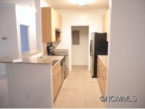 1000 Old  e Eastwood Village Unit. A203 - Photo 2