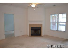 1000 Old  e Eastwood Village Unit. A203 - Photo 3