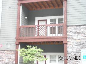 1000 Old  e Eastwood Village Unit. A203 - Photo 4