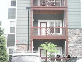 1000 Old  e Eastwood Village Unit. A203 - Photo 5