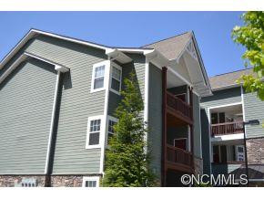 1000 Old  e Eastwood Village Unit. A203 - Photo 7