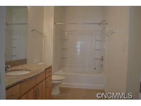 1000 Old  e Eastwood Village Unit. A203 - Photo 8