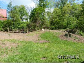 73 Conestee St - Photo 2