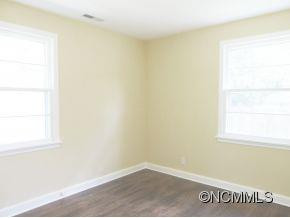 73 Conestee St - Photo 11