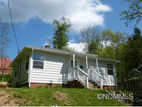 73 Conestee St - Photo 12