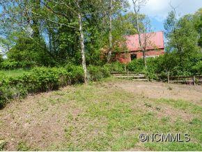 73 Conestee St - Photo 13