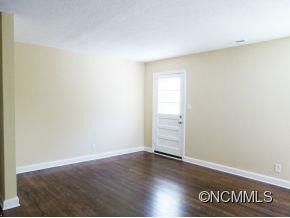 73 Conestee St - Photo 3
