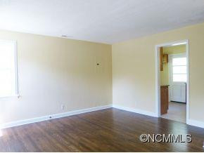 73 Conestee St - Photo 4
