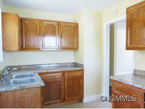 73 Conestee St - Photo 5
