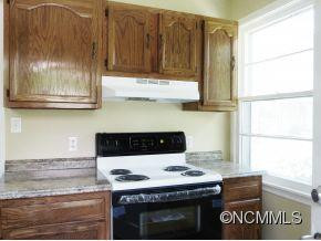 73 Conestee St - Photo 6