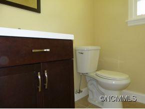 73 Conestee St - Photo 7