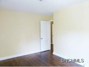73 Conestee St - Photo 8