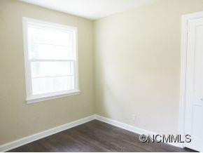 73 Conestee St - Photo 9