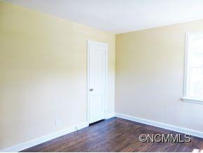73 Conestee St - Photo 10