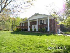 101 DEWEY ROSS ROAD
