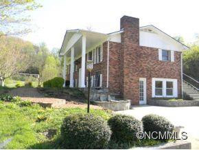 101 DEWEY ROSS ROAD - Photo 2