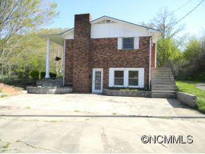 101 DEWEY ROSS ROAD - Photo 3