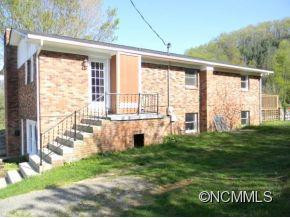 101 DEWEY ROSS ROAD - Photo 4