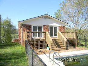101 DEWEY ROSS ROAD - Photo 5