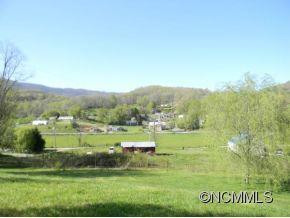 101 DEWEY ROSS ROAD - Photo 6