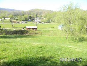 101 DEWEY ROSS ROAD - Photo 7