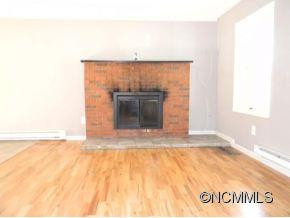 101 DEWEY ROSS ROAD - Photo 8