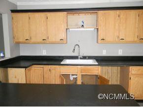 101 DEWEY ROSS ROAD - Photo 9