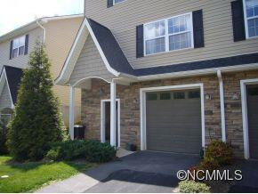 7 TERRACE COURT - Photo 2
