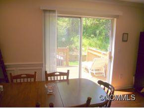 7 TERRACE COURT - Photo 11