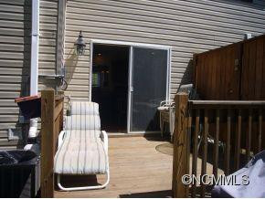 7 TERRACE COURT - Photo 12