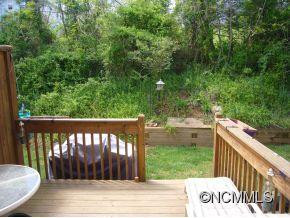 7 TERRACE COURT - Photo 13
