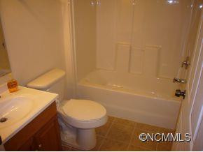7 TERRACE COURT - Photo 14