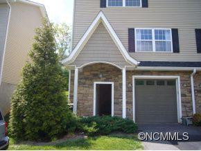 7 TERRACE COURT - Photo 15