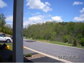 7 TERRACE COURT - Photo 17